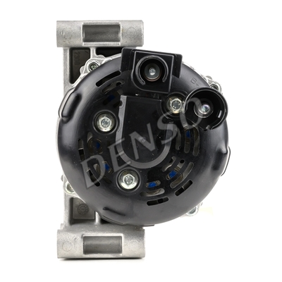Alternator DENSO DAN1311