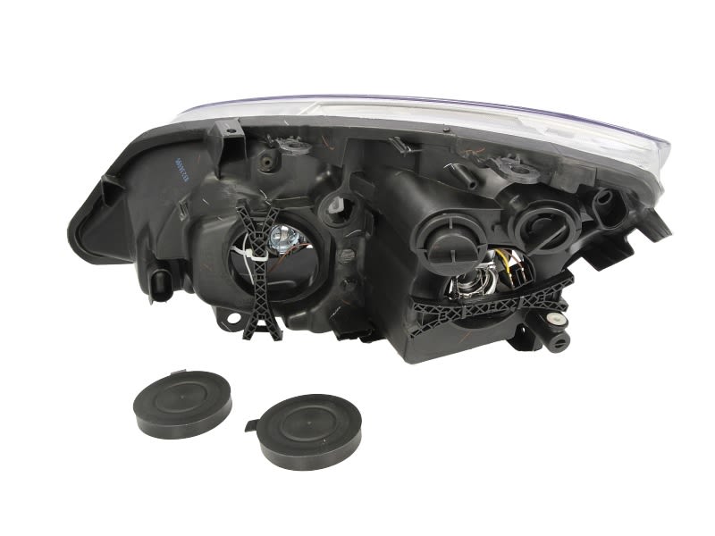 Reflektor ABAKUS 551-1169R-LDEM1