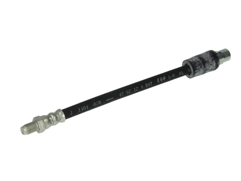 Przewód hamulcowy elastyczny TRW PHB319