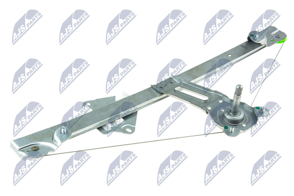 Podnośnik szyby NTY EPS-RE-040