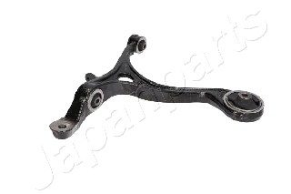 Wahacz zawieszenia koła JAPANPARTS BS-470R