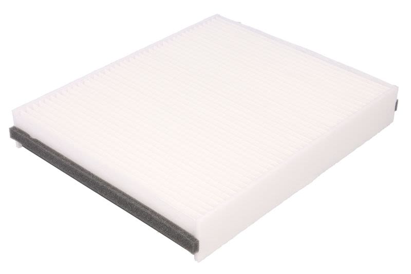 Filtr kabinowy PURRO PUR-PC4025