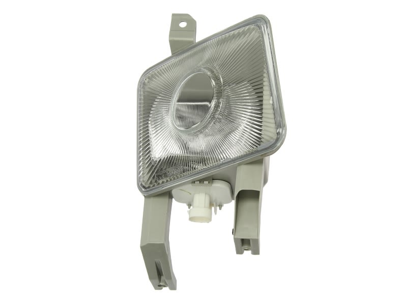 Lampa przeciwmgielna przednia TYC 19-0099-05-2