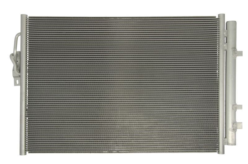 Skraplacz klimatyzacji THERMOTEC KTT110212