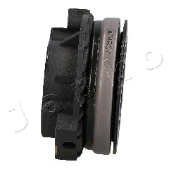 Łożysko oporowe JAPKO 90505