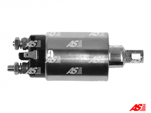 Elektromagnes rozrusznika AS-PL SS5010