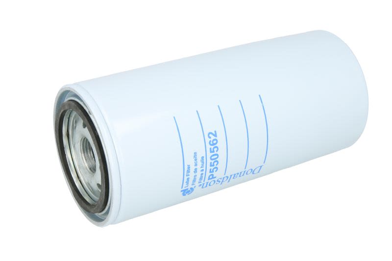 Filtr oleju DONALDSON P550562