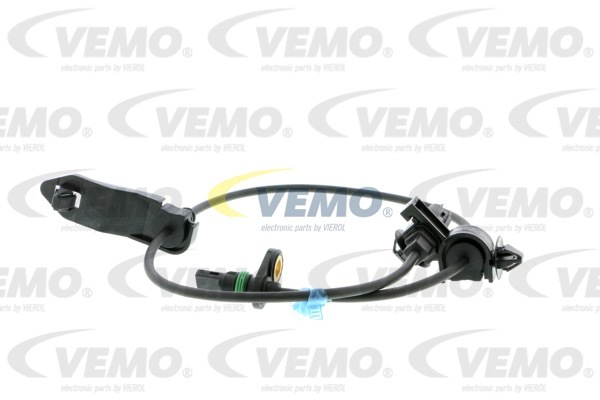 Czujnik ABS VEMO V26-72-0145