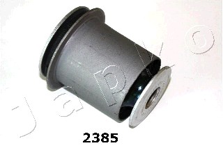 Tuleja wahacza JAPKO GOJ2385