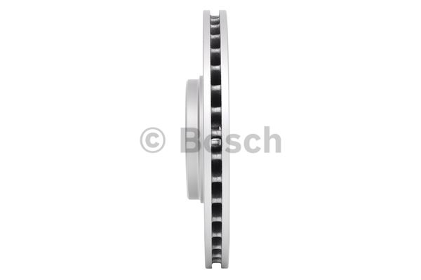 Tarcza hamulcowa BOSCH 0 986 479 B28