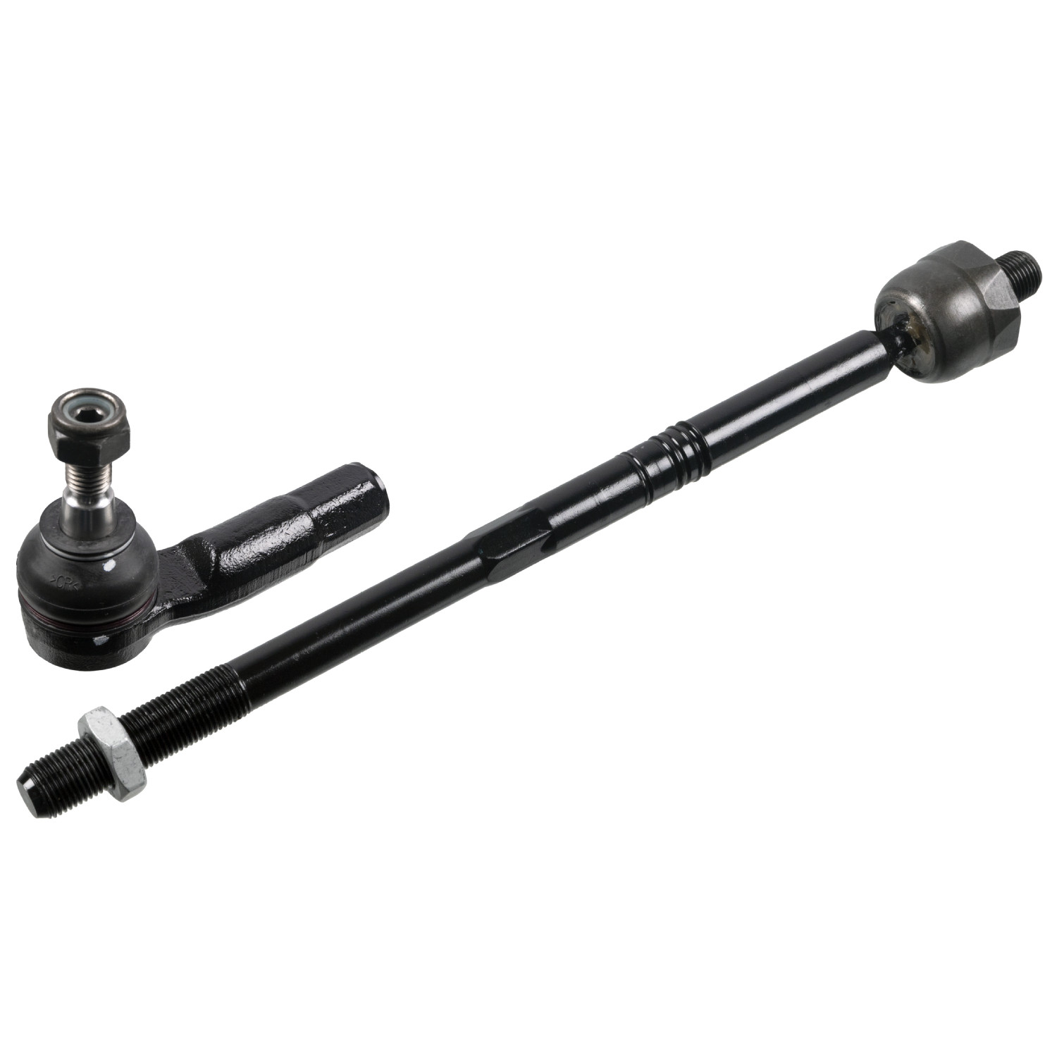 FEBI BILSTEIN 176916
