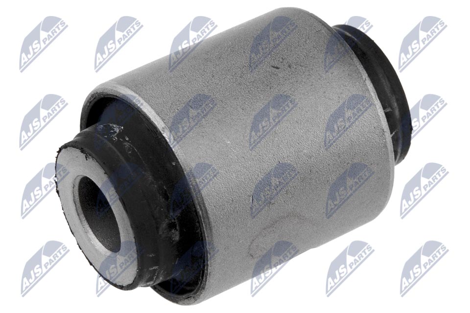 Tuleja wahacza NTY ZTT-NS-075A