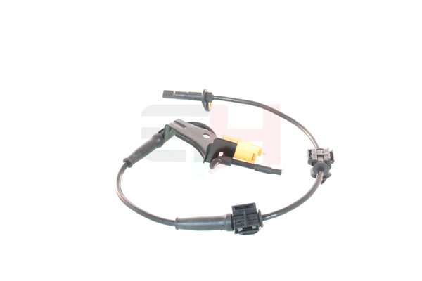Czujnik prędkości obrotowej koła GH GH-702602V
