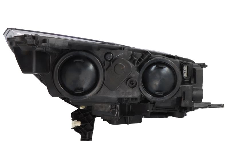 Reflektor ABAKUS 431-11AGLMLD-EM