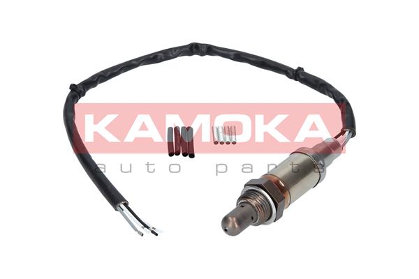Sonda lambda KAMOKA 17004