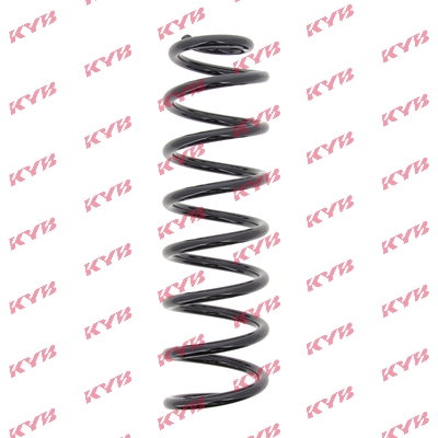 Sprężyna zawieszenia KYB RG3163