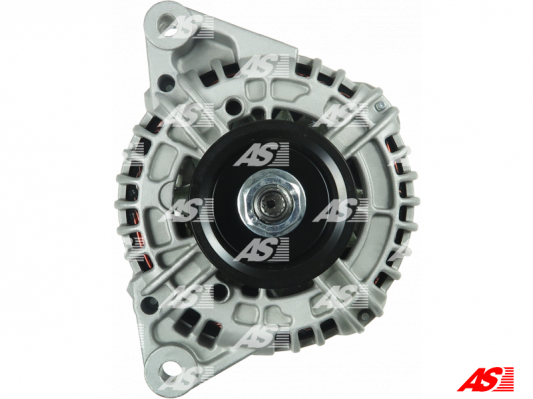 Alternator AS-PL A0160