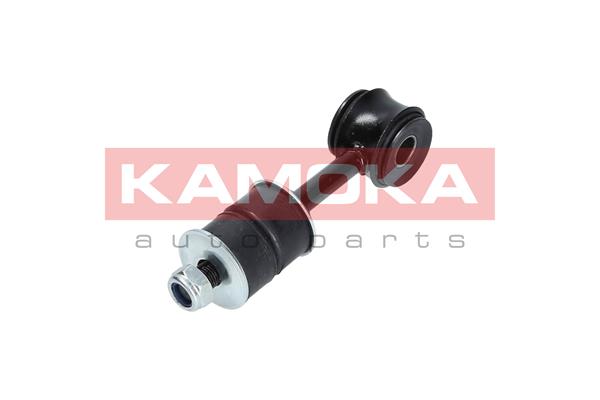 Łącznik stabilizatora KAMOKA 9030259