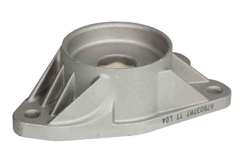 Poduszka amortyzatora MAGNUM TECHNOLOGY A7B037MT