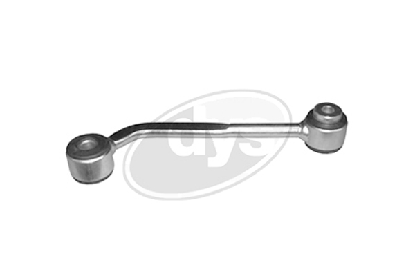 Łącznik stabilizatora DYS 30-72971