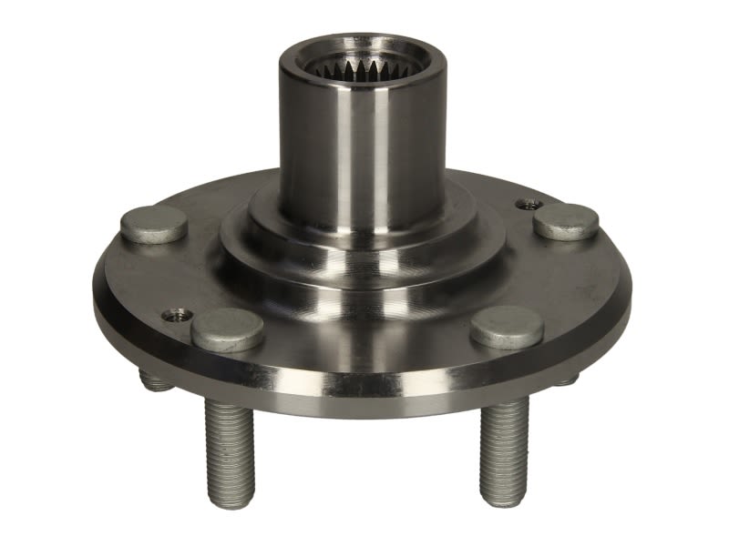 Piasta koła BTA H50504BTA