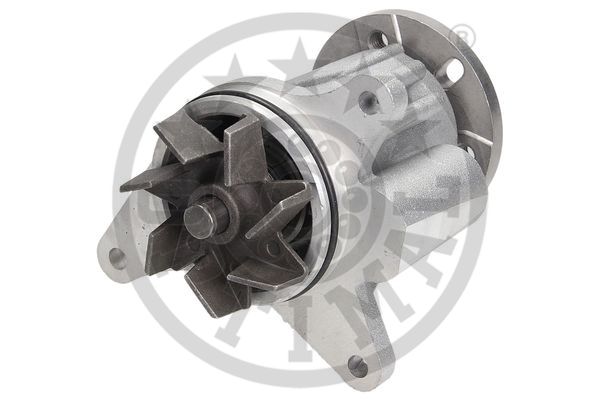 Pompa wody OPTIMAL AQ-2328