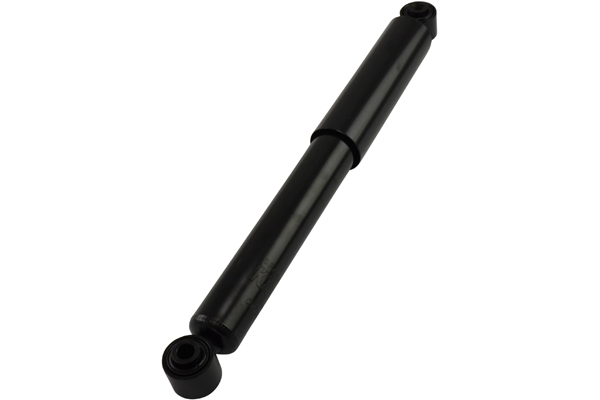 Amortyzator KAVO PARTS SSA-4007
