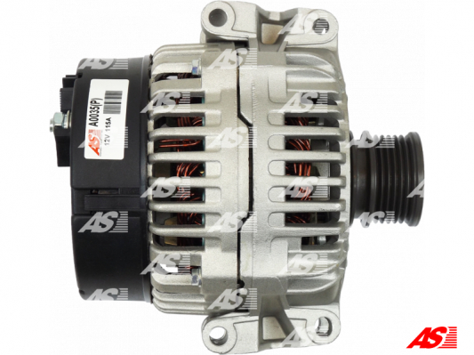 Alternator AS-PL A0035(P)
