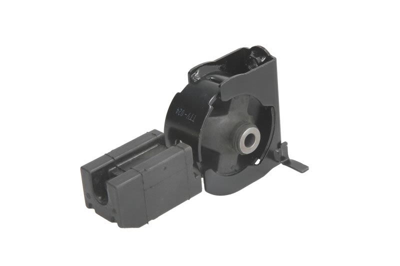 Poduszka silnika YAMATO I52089YMT