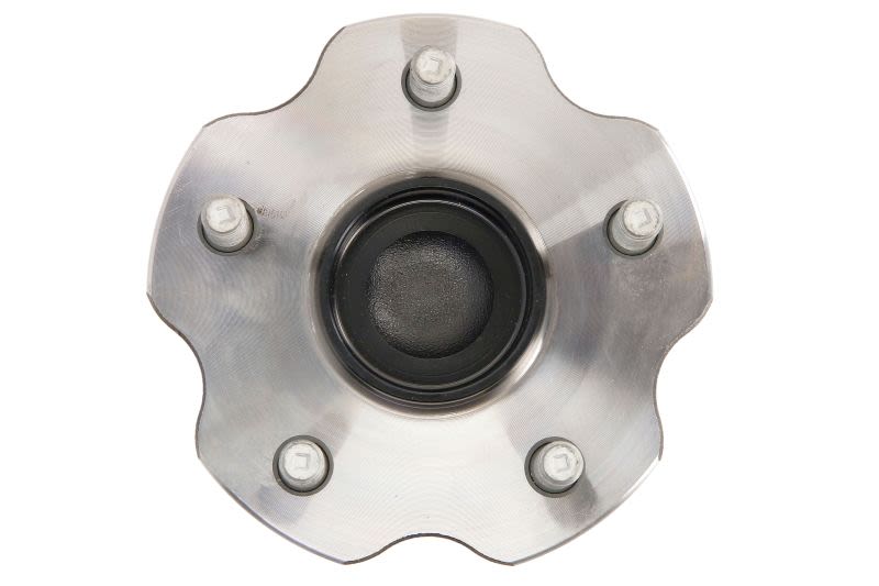 Zestaw łożysk koła SNR R168.93