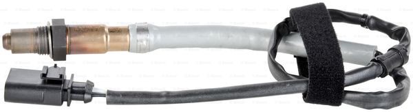 Sonda lambda BOSCH 0 258 006 895