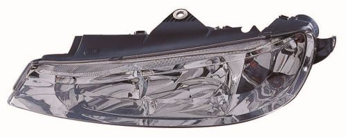 Reflektor ABAKUS 550-1123R-LD-EM