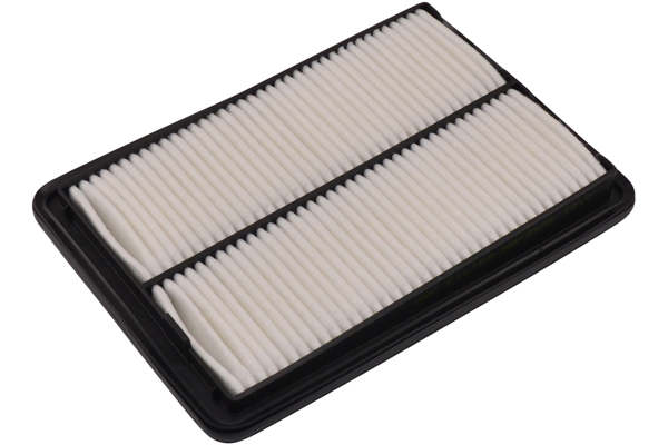 Filtr powietrza KAVO PARTS NA-2656