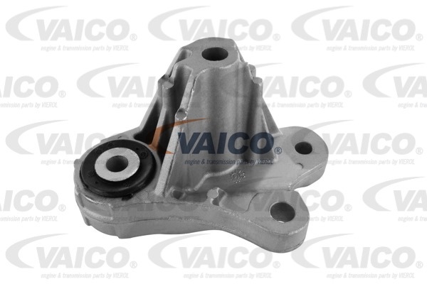 Poduszka silnika VAICO V25-0175