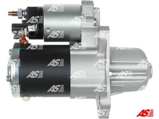 Rozrusznik AS-PL S5369S
