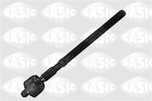 Drążek kierowniczy SASIC 3008039