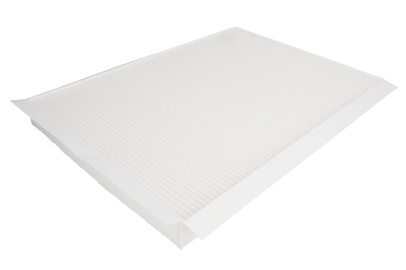 Filtr kabinowy PURRO PUR-PC3026