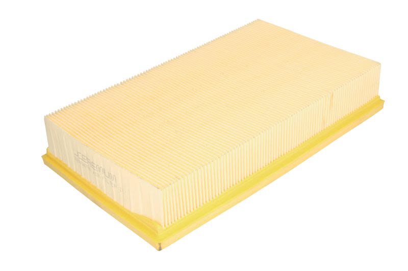 Filtr powietrza JC PREMIUM B2M047PR