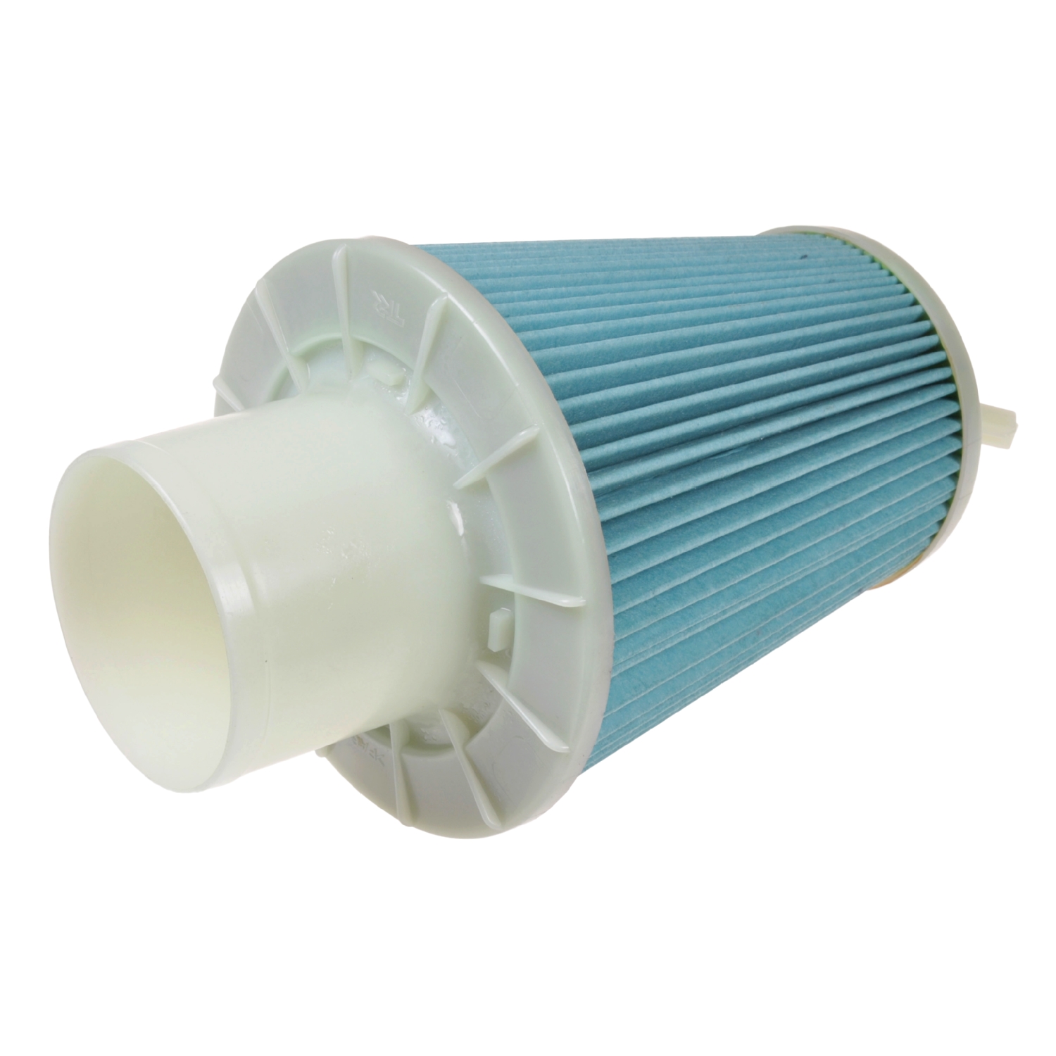 Filtr powietrza BLUE PRINT ADH22272