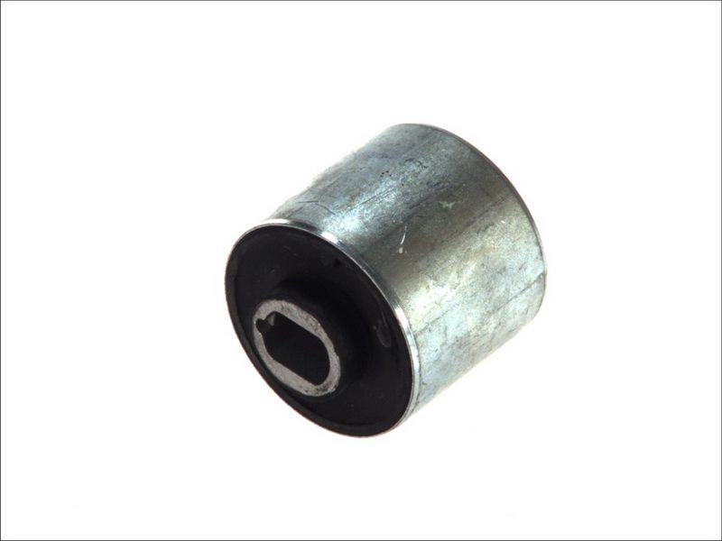 Tuleja wahacza TOPRAN 401 075