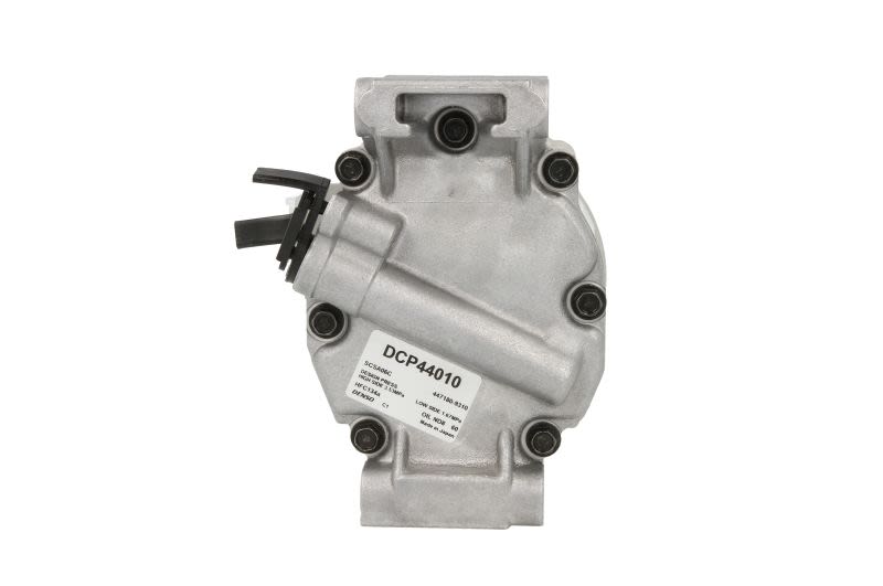 Kompresor klimatyzacji DENSO DCP44010