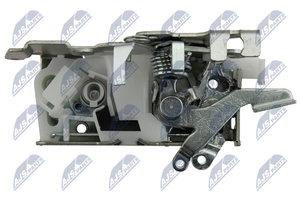 Zamek drzwi NTY EZC-ME-092