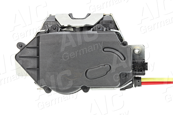 Zamek pokrywy tylnej AIC 70981