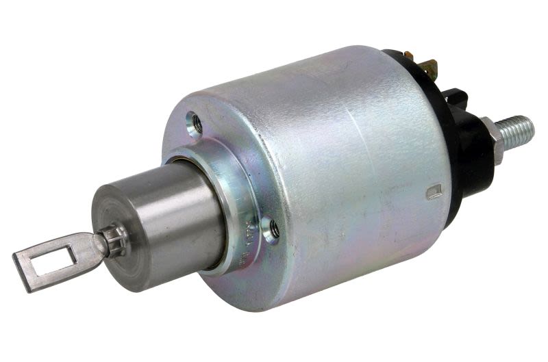Elektromagnes rozrusznika BOSCH 0 331 303 070