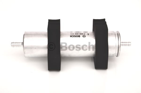 Filtr paliwa BOSCH F 026 402 111