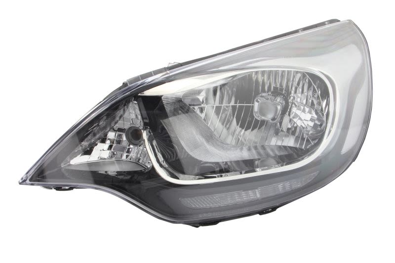 Reflektor ABAKUS 223-1146L-LDEM2