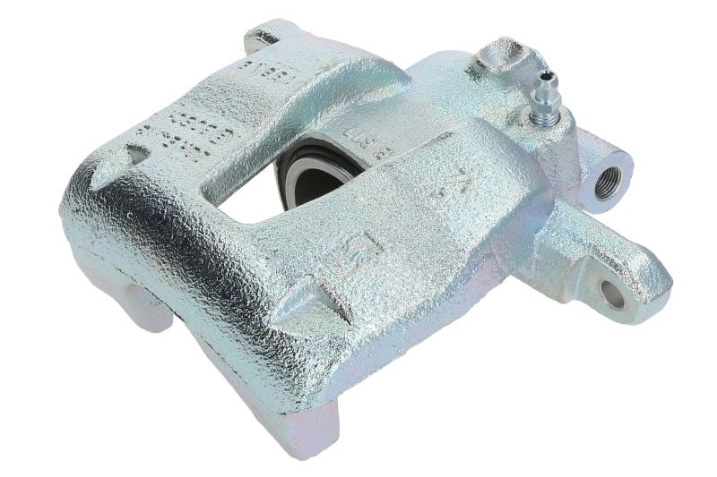 Zacisk hamulca BUDWEG CALIPER 344054