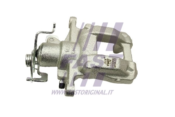 Zacisk hamulca FAST FT32840