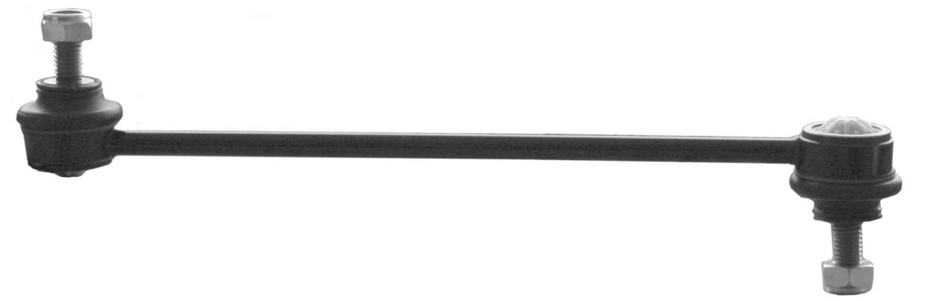 Łącznik stabilizatora HART 423 822