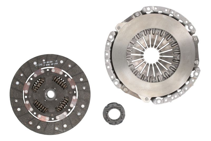 Zestaw sprzęgła SACHS 3000 181 001